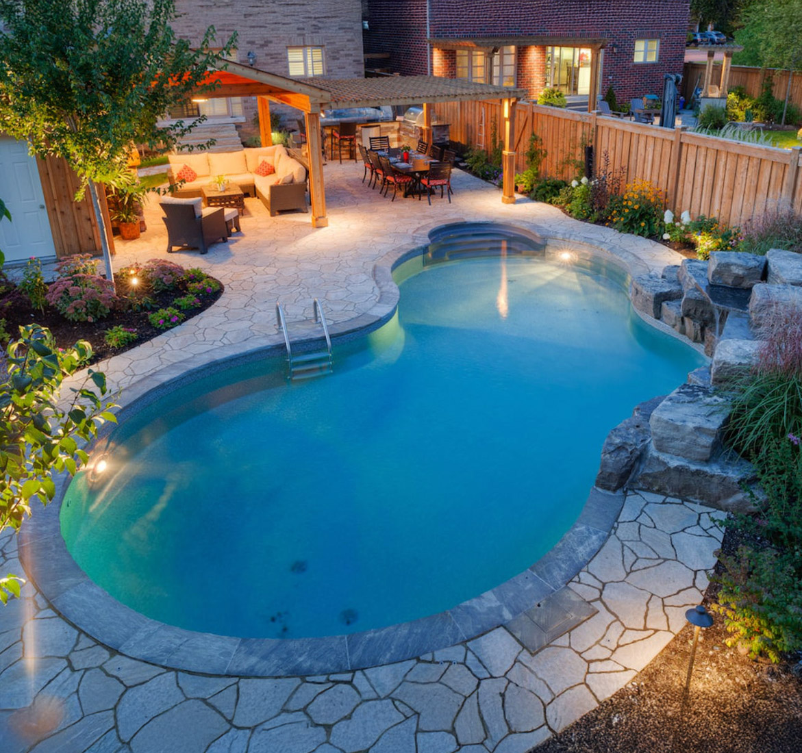 pool-in-houston-01