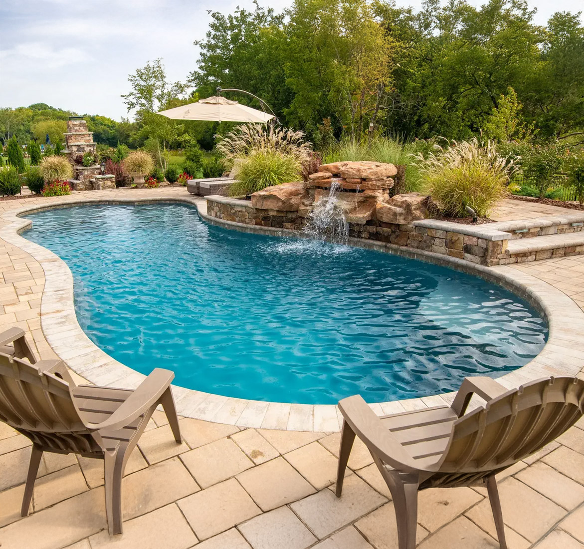 pool-in-houston-04