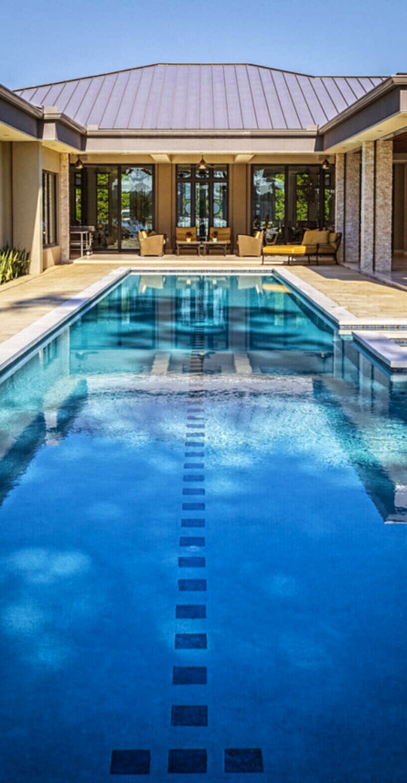 construction-pools-in-houston