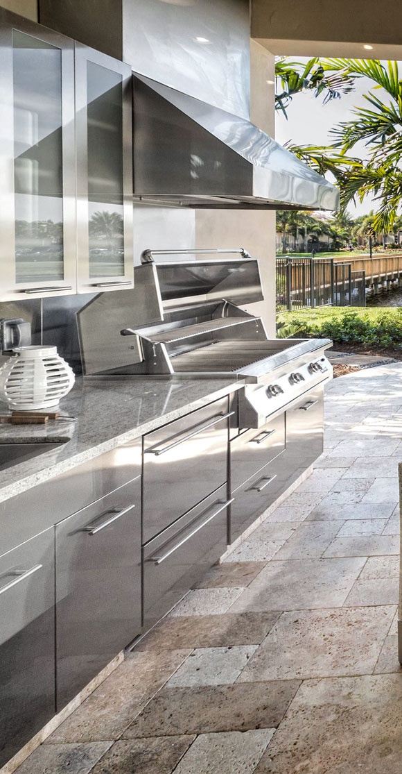 outdoors-kitchen-installation-houston