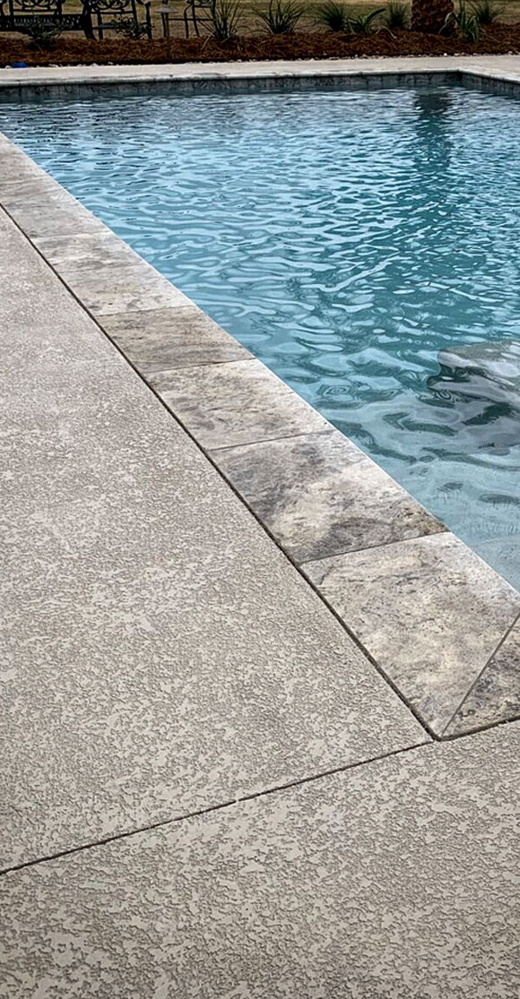 pools-spray-decks-in-houston