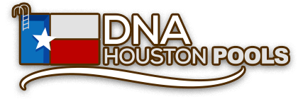 dna-houston-pools